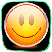 Lucky Patcher NO Root joke   2.1.4