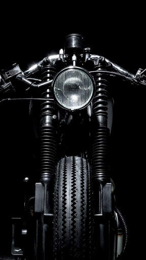 New Bike Wallpaper HD screenshot 9