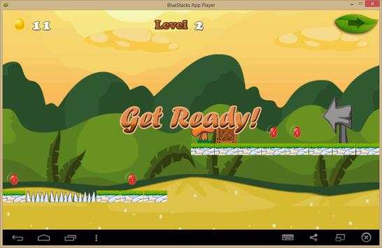 Cute Bunny Games 2 screenshot 5
