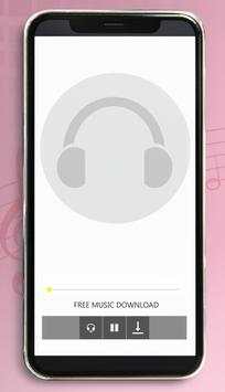Music Mp3 Download - Free Player screenshot 8