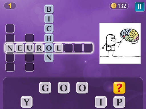 PixWords™ screenshot 10