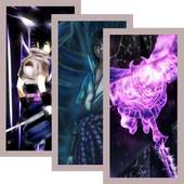 Susanoo Suke HD Wallpaper 1.0