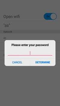 WIFI WPA WPS hacking Simulator screenshot 5