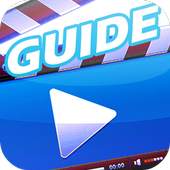 Free MX Player Guide 1.0