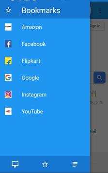 Cool Browser screenshot 3