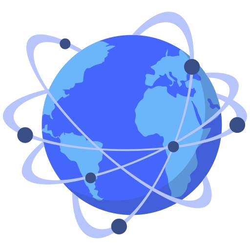 Web Browser Fast 1.2.1
