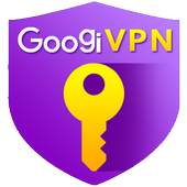 Googi VPN 1.0