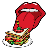 Cooking Books Recipes Free App 2018 icon