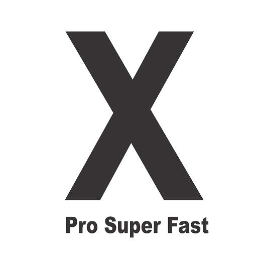 x browser pro: Super Fast Browser - Mini, Light 7.0