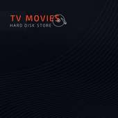 Tv Moves logo