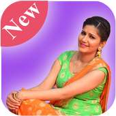 Sapna Choudhary dance & video – Sapna ke gane