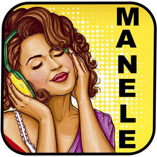 Music tone Manele Instrumental 1.8