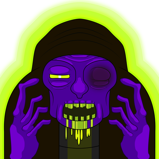 Thief Princess Free icon