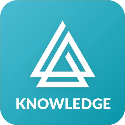 AMBOSS Knowledge Library 2.89.0.4237