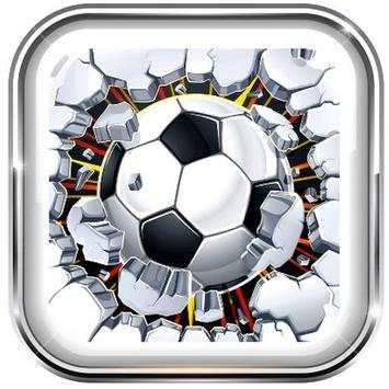 Football King Goal Master 3D screenshot 5