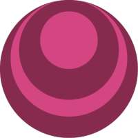 Snake  icon