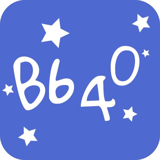 B640: Beauty and Filter Camera with Selfie Expert 10.0.0