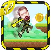 Morad Alamdar Game 1.0