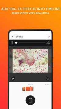 Lyrically Video Editor,Photo Video maker music screenshot 6