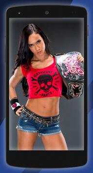 Aj Lee  Wallpapers HD 4K 3 تصوير الشاشة