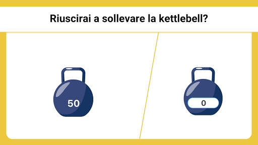 Easy Game - giochi di logica screenshot 3