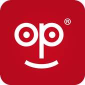 GameShop icon