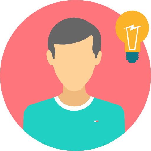 Just : Riddle Game icon