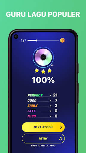 Beat Maker Pro - Drum Pad screenshot 5