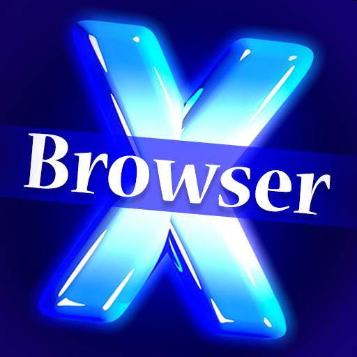 XN🔥 X Browser - XN🔥 X Video Downloader 1.0