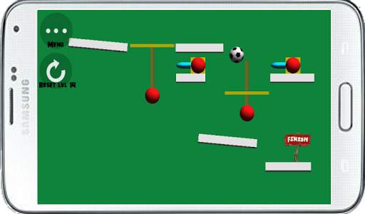 All Play Ball screenshot 5