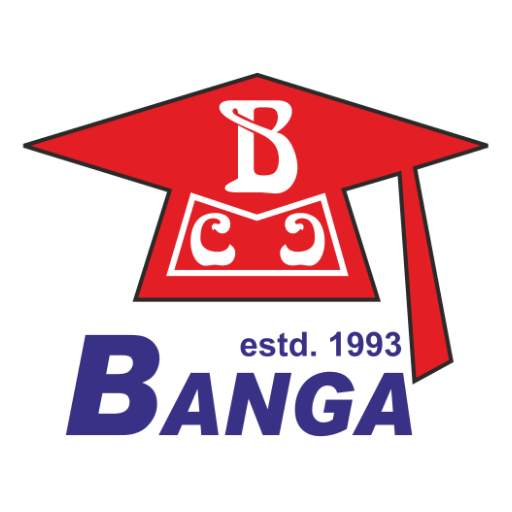 Banga Coaching 1.4.25.2