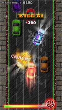 Car Racing screenshot 5