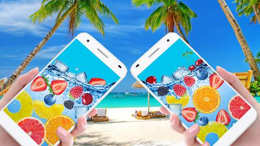 Cocktail DIY Drink Simulator screenshot 8