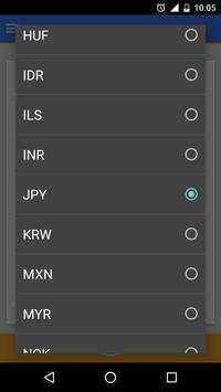 Invitation Vip Money WowApp screenshot 6