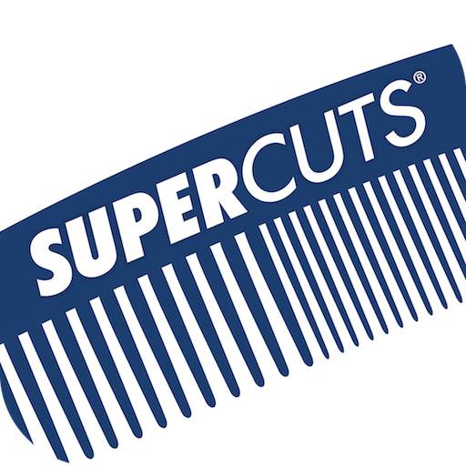 Supercuts Online Check-in 6.20