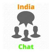 India Chat 1.0