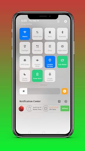 Launcher and Theme for Vivo 2020 screenshot 5