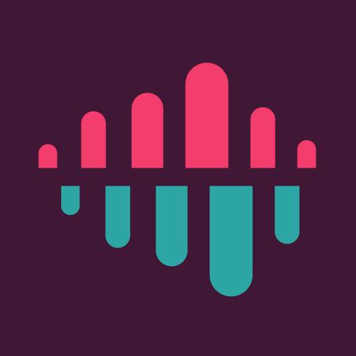 Song Splitter 1.4.21
