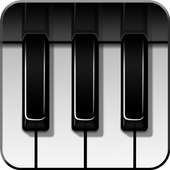 Piano Lite App