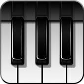 Piano Lite App 1.2
