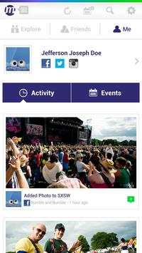 mubbl screenshot 1