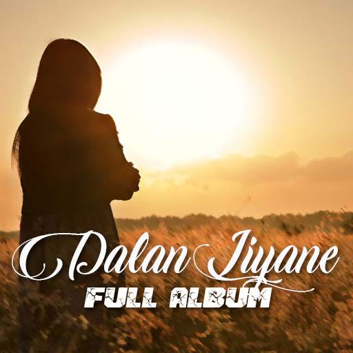 Lagu Dalan Liyane Full Album 1.1.5