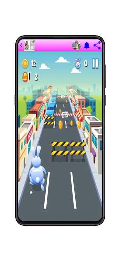 AIO Apyar Collection - All in one small games screenshot 3