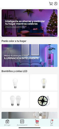 VTA  screenshot 8