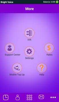 Bright Voice apk screenshot 3