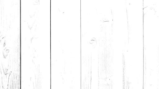 White Background screenshot 3