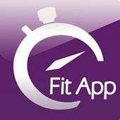 Fit App lite 2