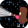 FlashLight icon