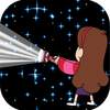 FlashLight 4.00