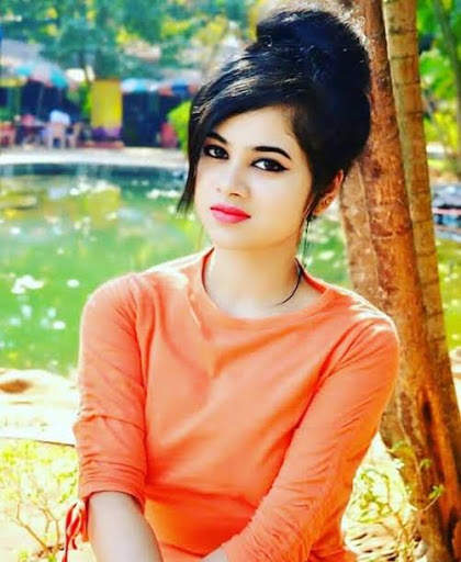 make new friends on chatting app&Its Indian Social screenshot 3
